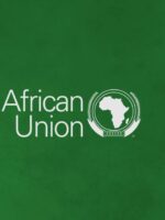 African Union Condemns Atrocities in El Fasher