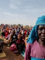 UN Agencies Urge Global Response to Halt Sudan’s Deepening Catastrophe