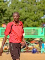 National Football Referee Killed in Armed Robbery in El Daein