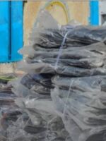 مبادرة نسوية لدعم التعليم في نيالا بدارفور  