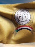 RSF Denies Detaining Women in Nyala Prison Amid Contradictory Reports