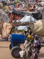 Human Rights Council Orders Urgent Investigation into Violations in El Fasher