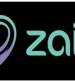 توقيف عمل شركة زين في غرب دارفور