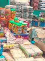 Traders Decry New Market Fees in Nyala, South Darfur