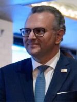 المبعوث الأمريكي: طرفا الصراع لم يقبلا خطة ترامب لوقف الحرب بالسودان