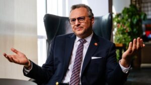 واشنطن تندد بضربات داخل تشاد
