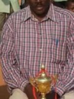 Teacher Dies After 7 Months of Detention in South Kordofan