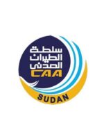 الطيران المدني يعلن فتح مسارين جويين جديدين بالسودان