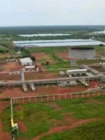 South Sudan’s Army Deploys in Heglig Under Tripartite Agreement