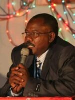 North Kordofan Union Leader Released After Months in Detention