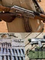 Tribal Clashes in South Darfur Kill 10, Injure More Than 20