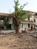 Heavy Artillery Shelling Hits Dilling in South Kordofan