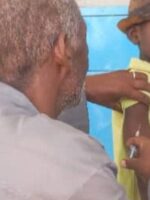 South Darfur Records 35 New Measles Cases, Death Toll Reaches 19