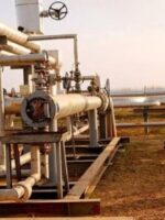 Strategic Heglig Oil Field Resumes Limited Operations
