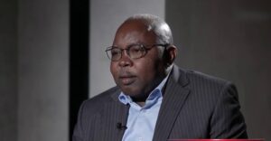توقيف مسؤول بـ”تحرير السودان” في طويلة