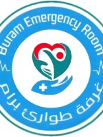 اعتقال متطوعين في برام بدارفور لرفضهم إنشاء دورات مياه تجارية