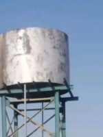 South Darfur Authorities Announce Plans to Ease Nyala Water Crisis