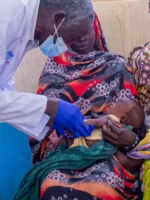 Measles Outbreak Kills 20 Children in Buram Locality, South Darfur