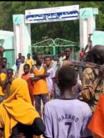 Dilling Faces Health Catastrophe as Injured Die Without Treatment