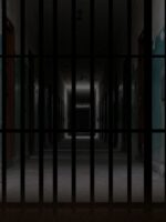 Security Forces Arrest Teacher in El-Obeid Over Online Content