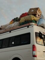 Fate of Dozens of Darfur Youth Unknown After RSF Arrests
