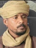 مقتل مستشار قائد الدعم السريع بطائرة مسيّرة بوسط دارفور