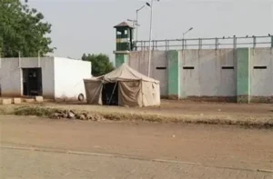 بعثة دولية توثق أنماطاً من الاحتجاز التعسفي والتعذيب في السودان
