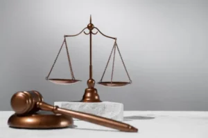الحكم بإعدام لواء معاش بالشرطة في النيل الأبيض
