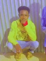 Gunmen Kill Displaced Young Man North of Al-Nuhud