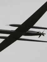 Drone Strike Destroys Medical Supplies En Route to Dilling