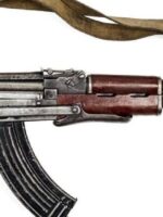 Man Killed in Nyala as Eid Sees Rising Crime and Violence