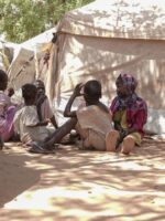 تحذير أممي من آثار الاستخدام المتزايد للطائرات المُسيرة في حرب السودان
