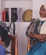 كيف غيرت الحرب معادلة العمل الصحفي في السودان  