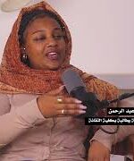 الاف الطلاب السودانيين لا يزالون متوقفين عن الدراسة منذ بدء الحرب
