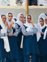 Parallel Government Finalizes 2026 Exams Plan in Nyala
