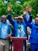 TASIS Approves 2026 Program and Budget for Parallel Government