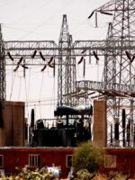 Prolonged Power Outages Spark Frustration Among Residents in Khartoum