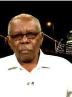سلام السودان: متى غده؟