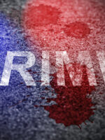 Killings and Robberies Rise in Nyala and South Kordofan