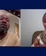 كيف سدت غرف الطوارئ الحاجة الانسانية خلال الحرب في السودان