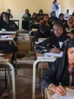 South Kordofan to Hold Secondary Exams in April Despite Security Challenges