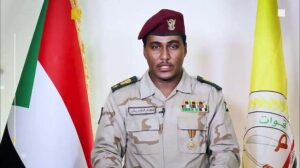 اعتقال ناشط إعلامي بعد كشف شبهات فساد بالضعين