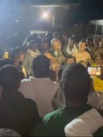 Sudanese Army Distances Itself from Armed Group Over Pro-Iran Video