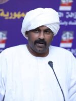 لجنة تفكيك نظام البشير تعلن استئناف عملها وملاحقة أموال الحركة الإسلامية