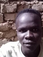 أسرة معدن تتحدث عن اختفائه بعد اعتقاله في شمال السودان