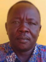 TASIS Appoints Council of Regions in Parallel Governance Move
