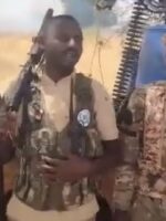 Army-Affiliated Forces Accused of Raid, Abuses Against Herders in North Kordofan