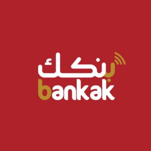 استمرار اعتقال أصحاب مراكز التحويلات المالية بنيالا