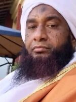 Sources: Abdulrahman Asil Backs Away From Defection to Sudanese Army