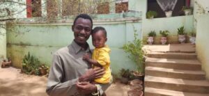إطلاق سراح مصور صحفي بعد عام من اعتقاله ببورتسودان